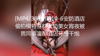 【极品反差婊】高颜值美女金诗媛与男友性爱自拍流出是你梦寐以求的女孩吗？ (4)