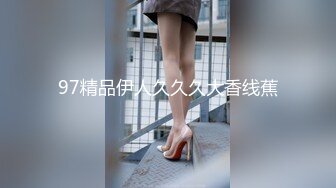 (中文字幕)スケベニットの隣の奥さんの巨乳にガマンできなくなった童貞くん