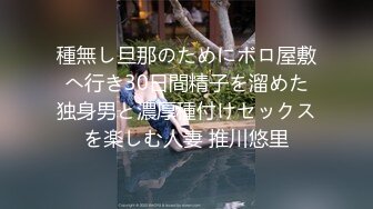 [MP4/ 1.22G] 尤物美少女，兔女郎装扮，外表清纯乖巧，170CM细腰美腿，喜欢被大JB插