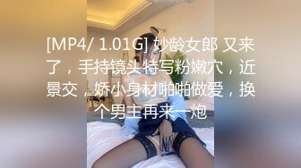 JDSY089 香蕉视频传媒 蕉点 巨乳噴水美少女野外露出 小水水