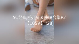 酒店约高颜值大学生兼职美女，白嫩美乳口活生疏