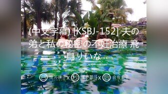 (中文字幕)拒むカラダは、もういない。 レイプから始まる欲望の淫肉ディスカッション 桐山結羽