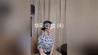 摄影师和欧美模特 激情在线