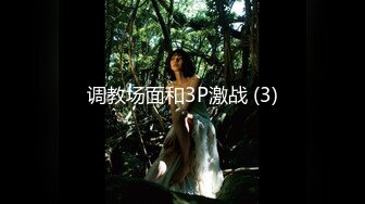 [MP4]STP26510 天美传媒 TMW-045《我的性欲超级强》性感女医生帮我排解压力-绯里娜 VIP0600