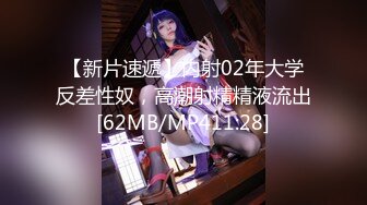 (HD1080P)(ハメ撮りマスターD)(fc3259498)に所属していた18歳アイドルの涙。あの清純派アイドルがAV女優に転落した原因となった前代未聞の作品。 (3)