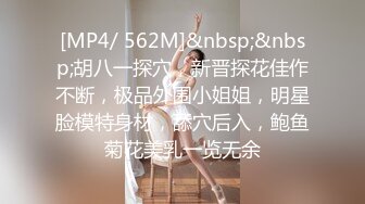 【边走边尿】TW烧婊子 橙子橙子 最新圣诞特辑 VIP福利，强烈推荐