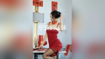 2024震精！推特折磨调教女奴SM大神【迷人的柚子】各种极品嫩妹子被改造成小母狗，舔脚SP毒龙深喉爆肏喝尿各种花样 (1)