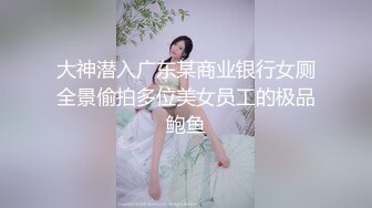 0574 多人活动后续