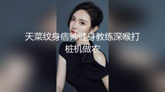 全国探花约了个颜值不错牛仔短裤黑衣妹子，镜头前口交上位骑乘大力猛操