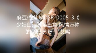 [MP4/821MB]星空無限傳媒 XKTY002 疼人公公代替兒子操受委屈的兒媳婦 橙子