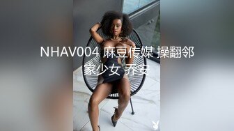 娘胎里就很骚的小女人 全程露脸大秀直播啪啪性爱 口交大鸡巴让大哥舔逼 多体位草小穴 叫的好骚