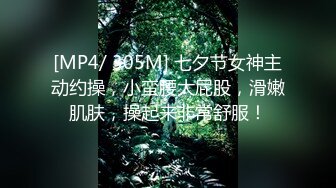 [MP4]STP31137 国产AV 起点传媒 性视界传媒 XSJTC09 淫欲梦中情人 娃娃 VIP0600