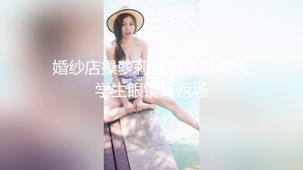 果冻传媒 GDCM-004 性感女家教的肉体奖励 ▌云朵 ▌抚摸酥软蜜乳 女家教肉体交欢 爆肏极射湿白虎嫩鲍