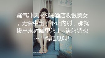 孕妇被干了~20小时【梦梦是孕妇】口爆~啪啪~自慰~还有一段尝试爆菊，口爆射了 (11)