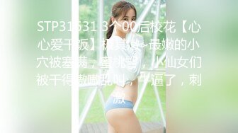 李蓉蓉.狂热粉丝强操女星.麻豆传媒映画