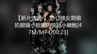 云视通破解家庭网络摄像头遥控摄像头偷拍女儿刚睡着就破不急待和媳妇过性生活