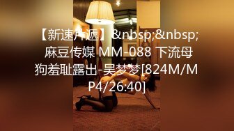 新妹魔王的契約者 BURST 01 - 我能為你做的事