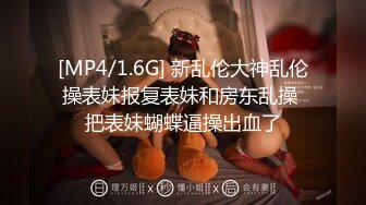 [MP4]深夜苗条外围妹 超近距离视角拍摄 揉穴舔逼调情 正入抽插打桩 美臀骑乘