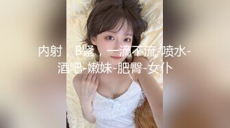 大奶美女 身材超棒 正在做运动看着太诱惑 控制不住 被大鸡吧无套输出 娇喘连连 射了满满一奶子