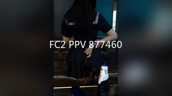 FC2 PPV 877460