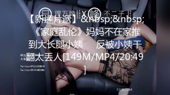 [MP4/501M]5/29最新 五金店夫妻在店里做爱把熟睡的媳妇搞醒了VIP1196