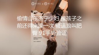 爱豆传媒IDG5408邻家小妹与我的小秘密