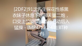 [2DF2]苗条身材短裤妹子沙发上啪啪，浴室一起洗澡口交摸逼上位骑坐抽插 [MP4/91MB][BT种子]