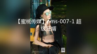 勾搭上了一个很努力的女销售，没想到到了酒店这么放的开