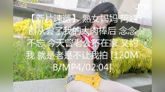 【新速片遞】《顶流女神☀️反差泄密》露脸才是王道！推特高颜值极品身材气质外围【鸡巴的日记】订阅~暴力调教3P4P各种刺激场面[4460M/MP4/01:39:30]