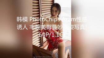 [MP4]STP26456 ?会所首发? 扣扣传媒 QQCM-018 淫欲女家政 ▌李小萤▌大阳具强塞蜜穴做家务 超强震感淫水横流 泄欲爆射尤物 VIP0600