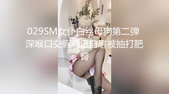 午休和老婆来一炮