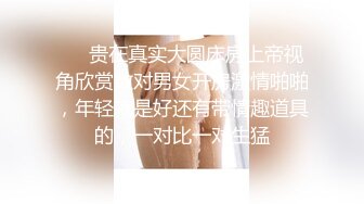 ❤️娇滴滴的小女友❤️美人胚反差婊 清纯小女友被肏出白浆 淫声荡语极度淫骚 高潮颤挛抽搐❤️呻吟勾魂