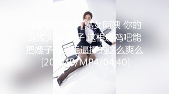 【新片速遞】  ✨【截止3.11】专业美足SM女王TS超模「王佳颖」推特全量资源 大长腿魔鬼身材 气质温柔女声(119p+39v)[206MB/MP4/22:04]