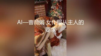 97年美院女朋友自拍