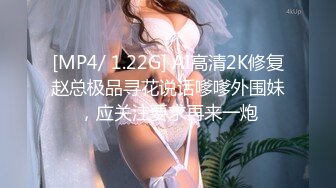 【新速片遞】&nbsp;&nbsp;《顶级神器✅极品分享》纯天然水滴大奶白皙美少女~纯正白虎一线天馒头逼~全裸体操热舞一字马掰逼给你看~不由自主看硬了[908M/MP4/01:00:49]