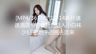 【新片速遞】 反差性感尤物『shybabybun』诱惑私拍❤️女神也很会玩 硅胶娃娃的身体 一线天馒头粉屄 小穴菊花齐开[762M/MP4/01:03:23]