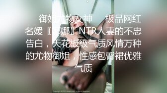 【换妻极品探花】KTV激情不眠夜，三男三女唱歌玩成人游戏，一人一个沙发上骑乘后入