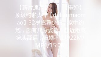 STP16493 颜值不错背带裤妹子，舔弄口交上位骑乘抠逼猛操呻吟