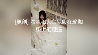 ✨圣诞装反差婊✨极品反差00后小仙女 可爱圣诞装被操，小骚货一天不操逼逼就难受 逼紧水又多，射后还帮添干净~