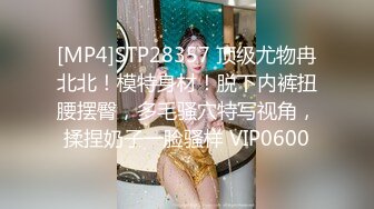 [MP4]酒店约上门小少妇，一把好胸又大又挺，高跟挑逗风骚懂男人，物有所值干得都满意