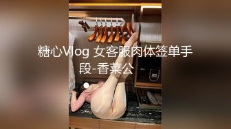 八十五集-上海大圈极品御姐，肉丝高跟翘臀大长腿尽情玩弄【看简芥】