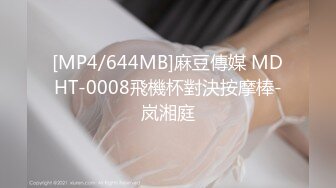 【唯美猎奇】上海第四爱情侣「MeiMei」OF调教私拍 训练男朋友成为真正的母狗奴隶【第十五弹】(6v)