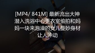 长发美少女 皮肤白皙 小娇乳 饱满小嫩穴 被无套输出 内射