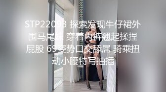 换个姿势 隔壁有人 早上只能轻点做3