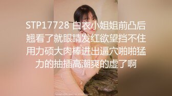 后擦女炮友