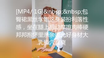 【极品厕拍】11月最新商场前后拍~学生小姐姐~对话拉S(5) 