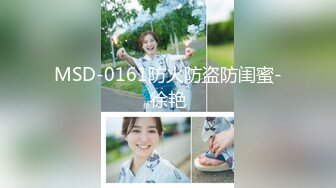 星空传媒 XKG-020《风骚小妈诱惑继子》欲求不满找子填穴-悠悠