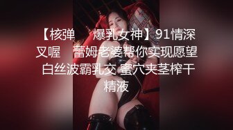 【小罗寻欢】会所漂亮女技师，按摩完让美女打飞机，摸摸搞搞，掏出奶子揉捏