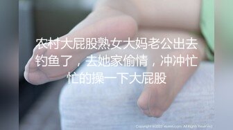 【巨屌 媚黑大神】Sirbao 绿帽极品白皙人妻让老公拍摄 公狗腰大黑屌驰骋蜜穴 顶宫抽射粗喘媚吟 欲仙欲死