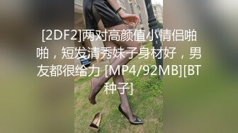 [MP4/ 338M] 卡哇伊萝莉萌妹被炮友随意玩弄，脱下内裤路一线天逼逼，站立翘着圆润屁股后入